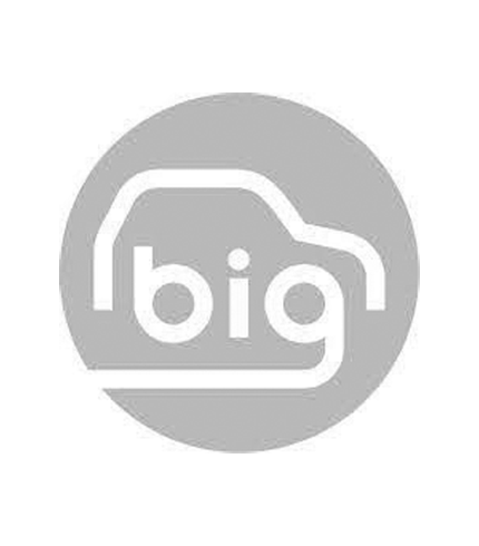 big