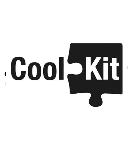 Coolkit