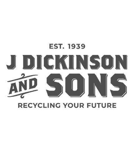 jdickinson