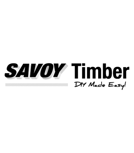 savoy timber