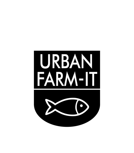ufi