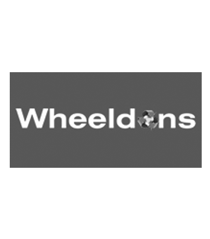 wheeldons