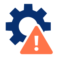 v2 compliance