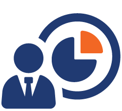 data analysis