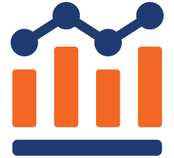 data chart