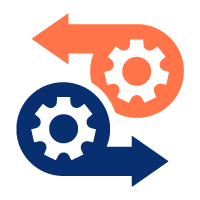 GA4 integration
