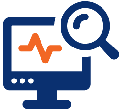 monitoring